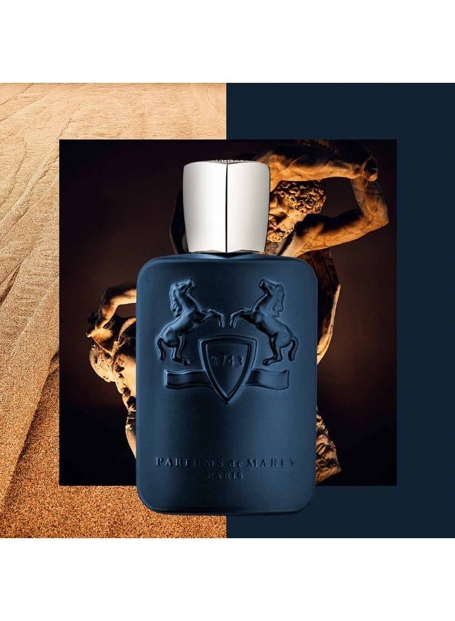   لايتون رويال اسينس او ​​دي بارفان 125 مل - Image 1